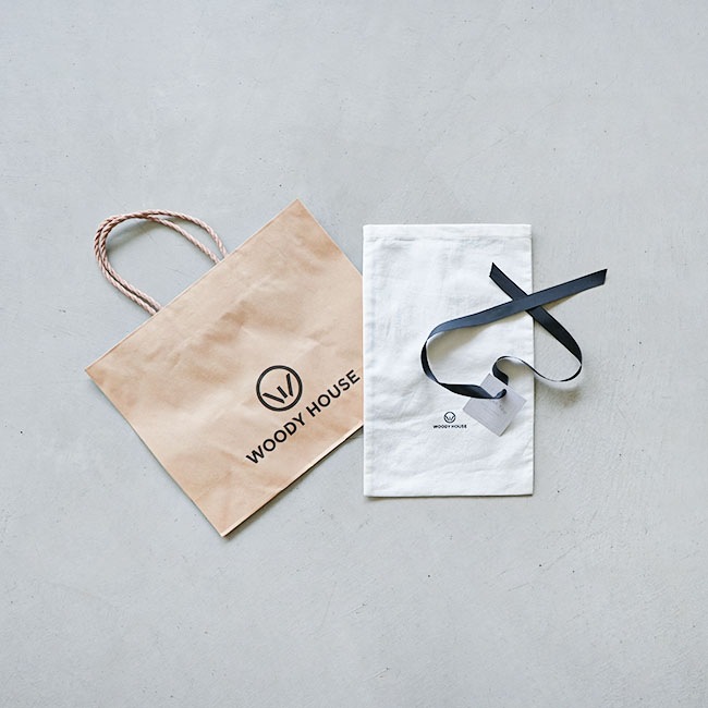 ◇【4点セット】ギフトラッピングS(プレゼント包装) 小物・雑貨