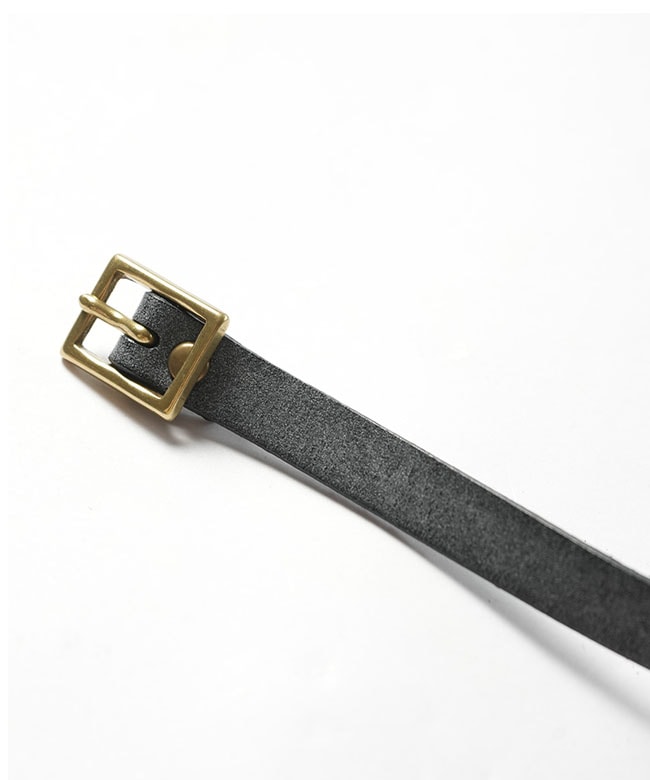 ザ シンゾーン 牛革ロングベルト 楽天市場】ザ シンゾーン セレナベルト THE SHINZONE SELENA BELT