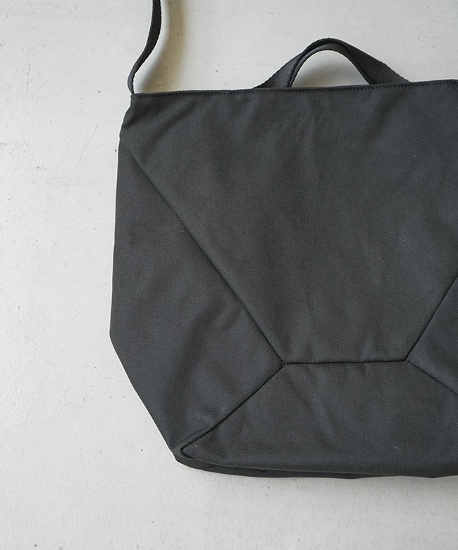 SALE 30%OFF】MYSTERY RANCH(ミステリーランチ) BINDLE 10 ショルダー