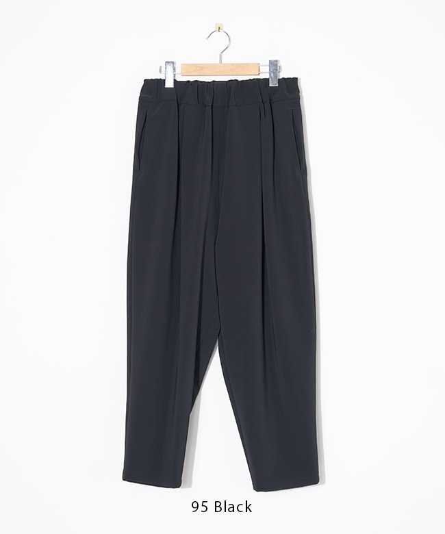 DR-NC1604PF] NO CONTROL AIR(ノーコントロールエアー)ヘヴィー