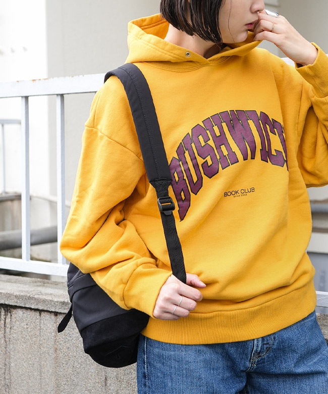 2_000000024079.jpg?1734503188