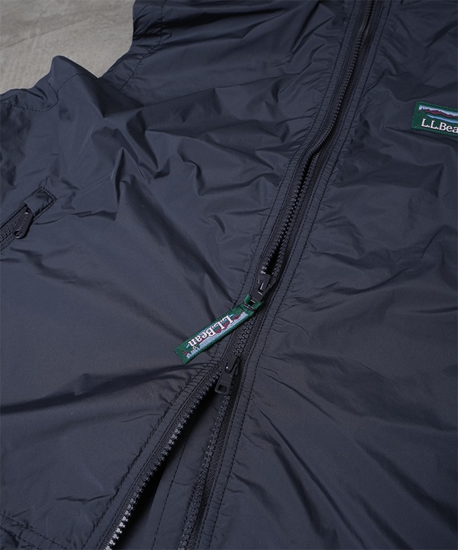 SALE 30%OFF】[5175-9048]L.L.Bean(エルエルビーン) Roxbury Vest