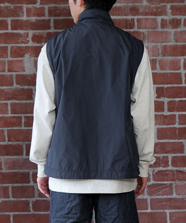SALE 30%OFF】[5175-9048]L.L.Bean(エルエルビーン) Roxbury