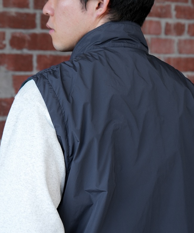 SALE 30%OFF】[5175-9048]L.L.Bean(エルエルビーン) Roxbury Vest