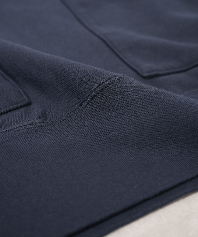 SALE 30%OFF】blurhms ROOTSTOCK(ブラームスルーツストック) Thin