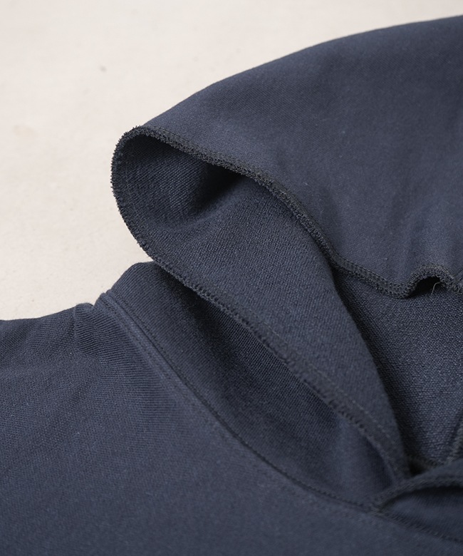 SALE 30%OFF】blurhms ROOTSTOCK(ブラームスルーツストック) Thin