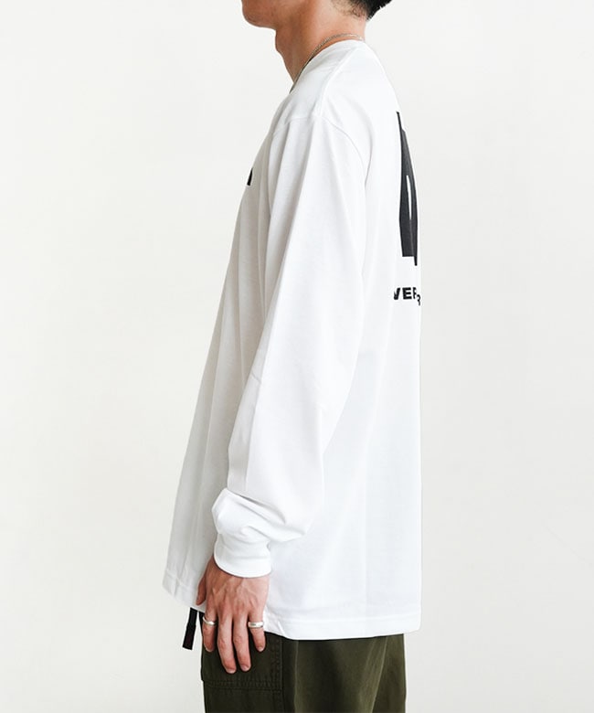 ◇【SALE 30%OFF】[NT32442]THE NORTH FACE(ザ・ノース