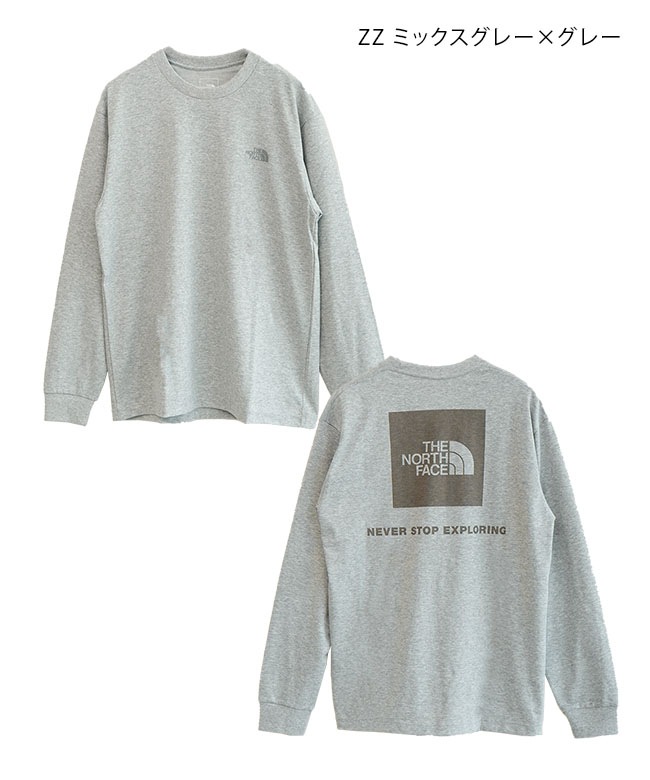 ◇[NT32442]THE NORTH FACE(ザ・ノース・フェイス) ロング