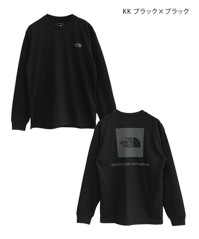 その他 little_salt ◇【SALE 30%OFF】[NT32442]THE NORTH FACE(ザ・ノース