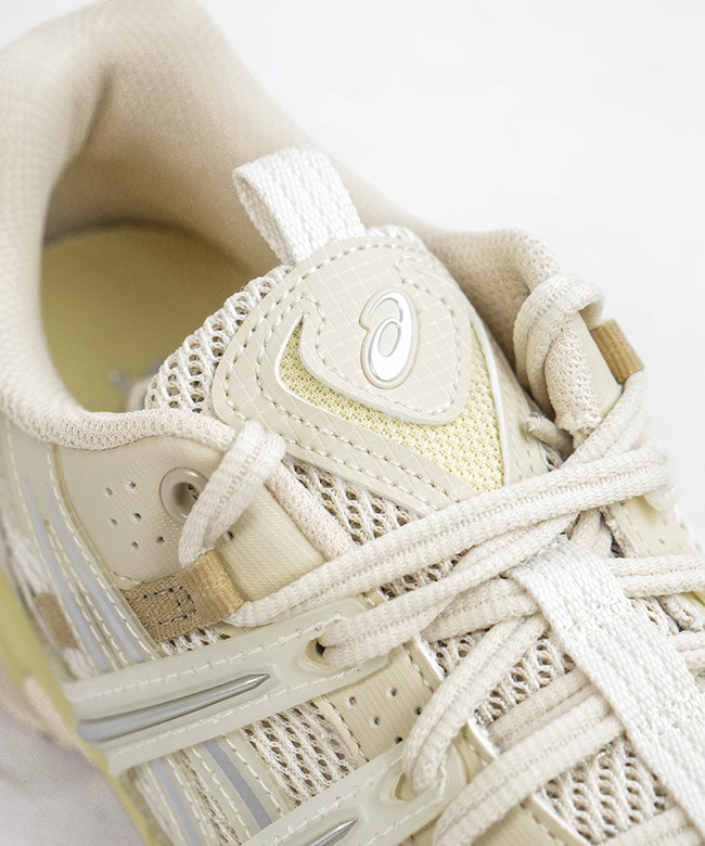 SALE 50%OFF】[1203A488]ASICS(アシックス) GEL-SONOMA ゲル ソノマ 15