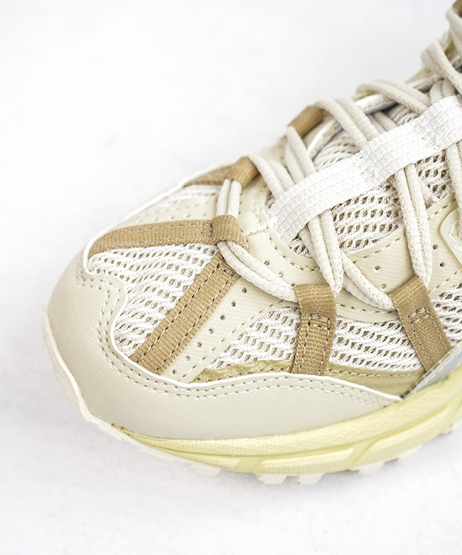 SALE 50%OFF】[1203A488]ASICS(アシックス) GEL-SONOMA ゲル