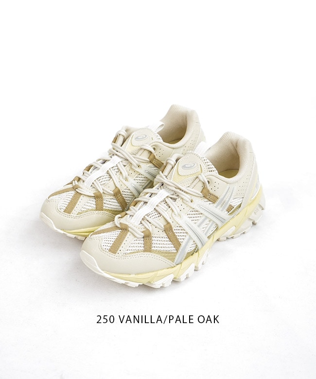 ヨルヤ③ 楽天市場】Y-3 ワイスリー adidas アディダス YOHJI YAMAMOTO FZ4326