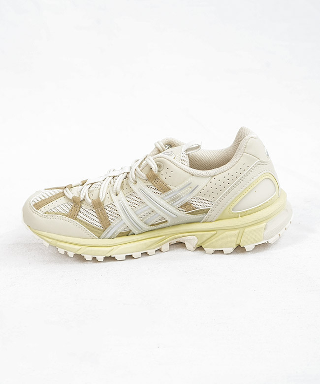 3_000000025779.jpg?1746236386