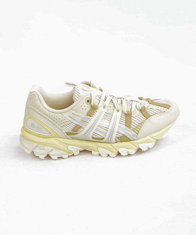 SALE 50%OFF】[1203A488]ASICS(アシックス) GEL-SONOMA ゲル ソノマ 15