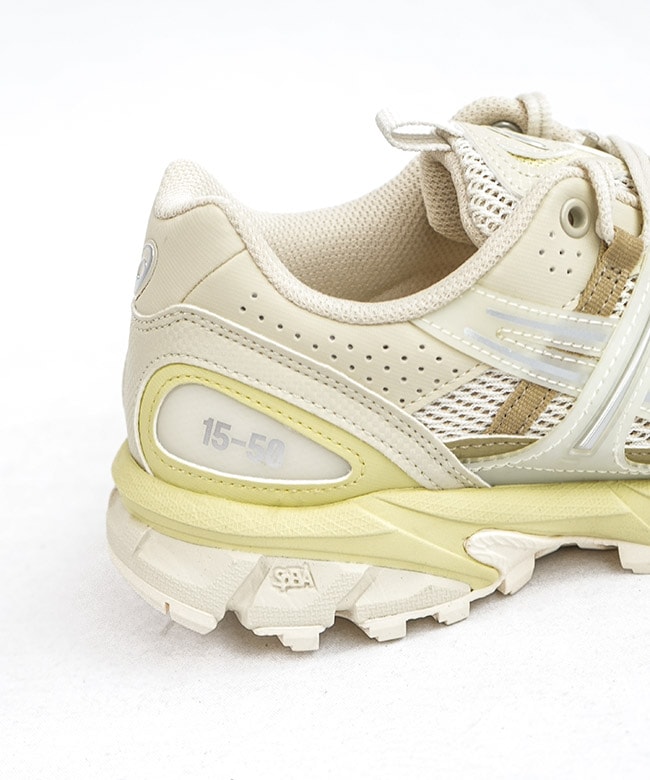 SALE 50%OFF】[1203A488]ASICS(アシックス) GEL-SONOMA ゲル ソノマ 15