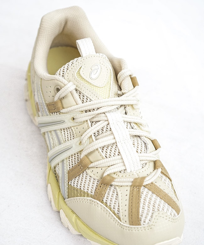 SALE 50%OFF】[1203A488]ASICS(アシックス) GEL-SONOMA ゲル ソノマ 15