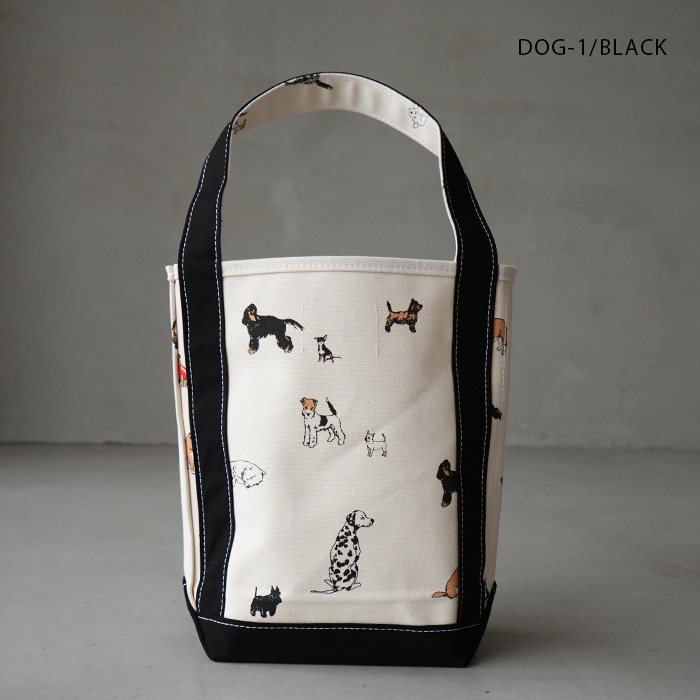 3_000000025979.jpg?1747786869