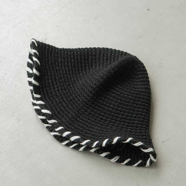 2_000000016379.jpg?1678209906