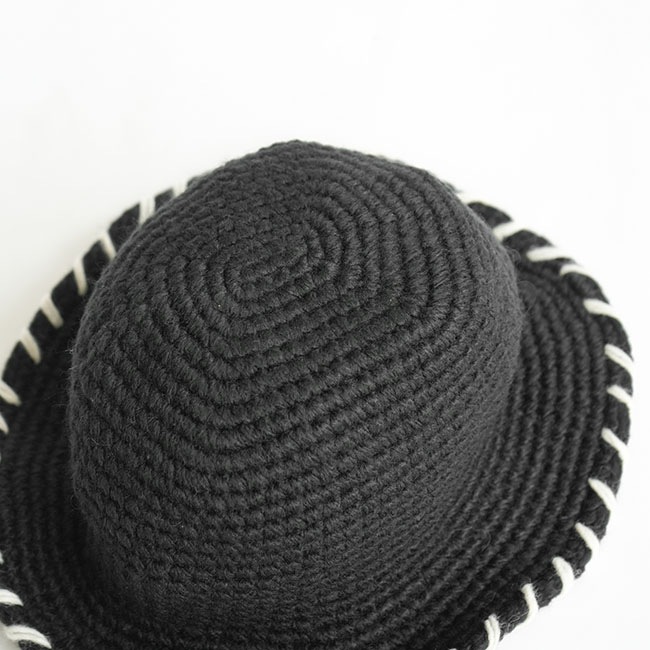 SALE 50%OFF】[od223-0410]odds(オッズ)CANDY HAT22'/キャンディー