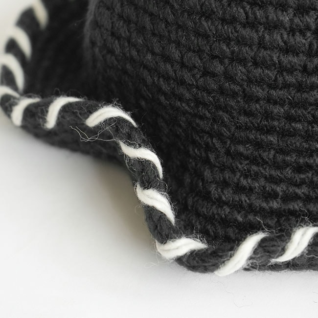 SALE 50%OFF】[od223-0410]odds(オッズ)CANDY HAT22'/キャンディー