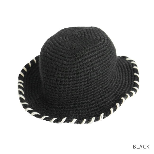 SALE 50%OFF】odds(オッズ)CANDY HAT22'/キャンディーハット