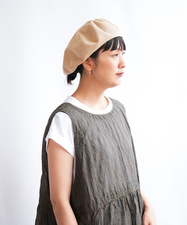 LAULHERE ロレール MAXI PLUMES マキシプルムス フランス製