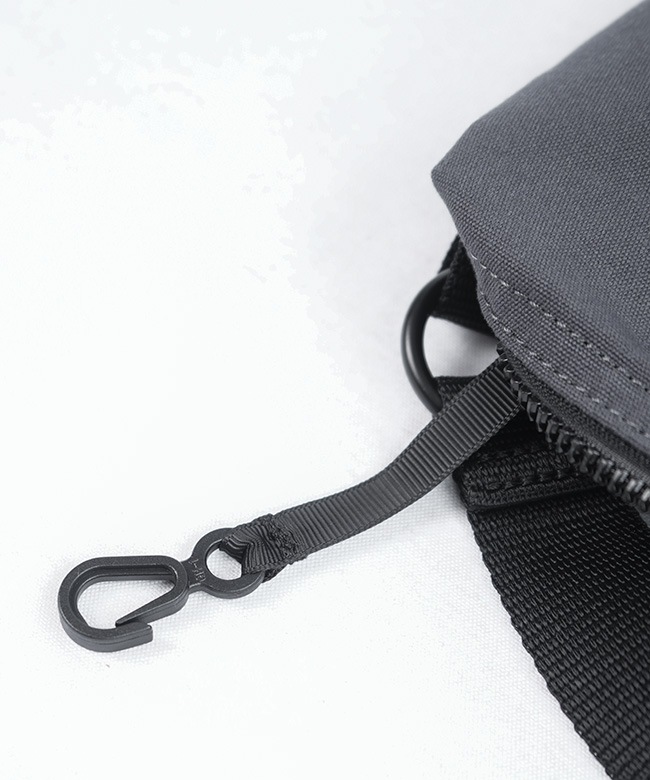 ◇[N25FU078]THE NORTH FACE PURPLE LABEL(ザ・ノース・フェイス