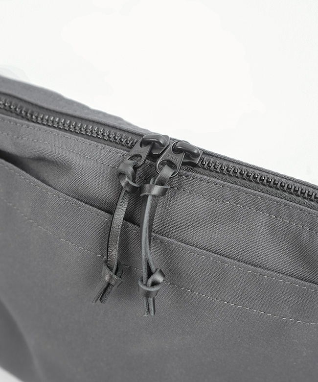 ◇THE NORTH FACE PURPLE LABEL(ザ・ノース・フェイス パープル