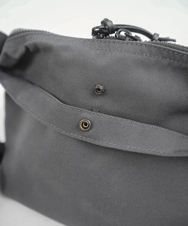 ◇[N25FU078]THE NORTH FACE PURPLE LABEL(ザ・ノース・フェイス