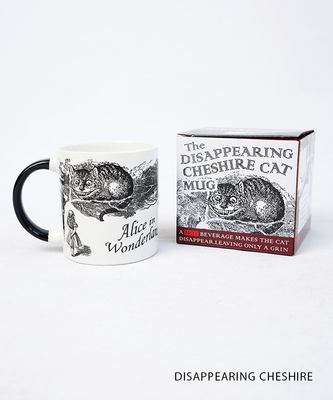 letourneau university　ルトゥール大学　マグカップ　USA Amazon.com: LOGOS Snoopy (Beagle Scouts 50 Years) Enamel Mug