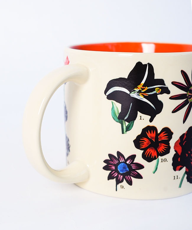transforming-mugs]U.P.G.(ユーピージー) TRANSFORMING MUGS