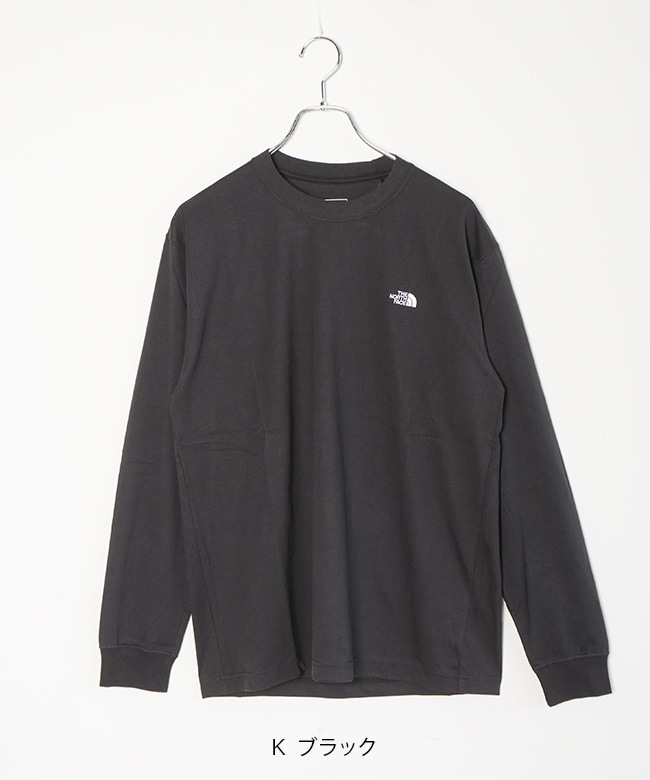 ◇[NT32535]THE NORTH FACE(ザ・ノース・フェイス) ロング