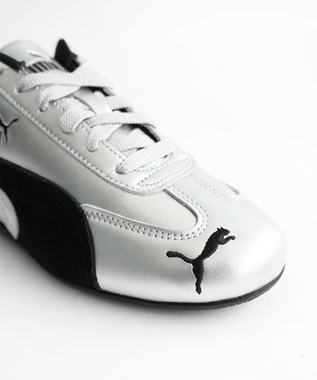 Graphpaper PUMA SPEEDCAT PLUS 28cm 靴 Graphpaper PUma Speedcat