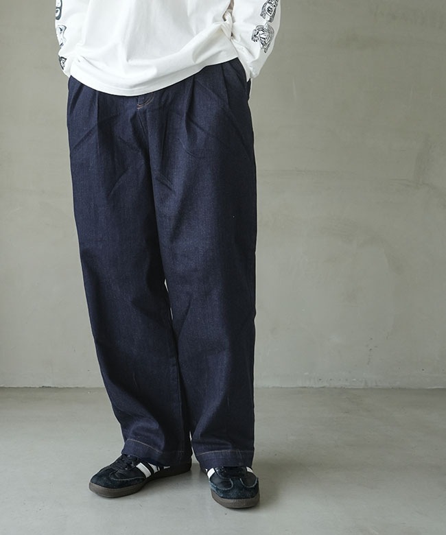 つむ atmosよりadidas Originals ATMOS “SETSUBUN PACK” ZX 2K BOOST PURE