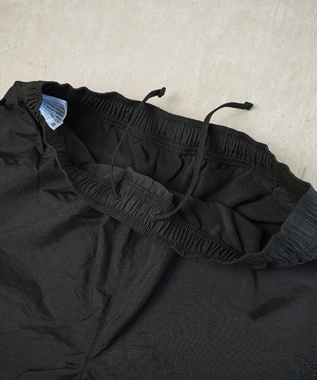 ◇[NB82530]THE NORTH FACE(ザ・ノース・フェイス) Versatile Nomad