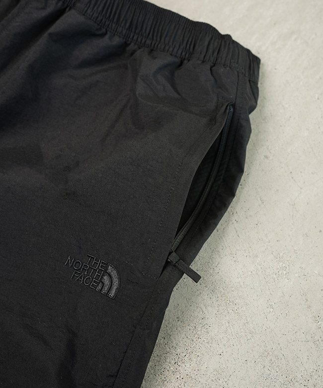 SALE 30%OFF】◇THE NORTH FACE(ザ・ノース・フェイス) Versatile