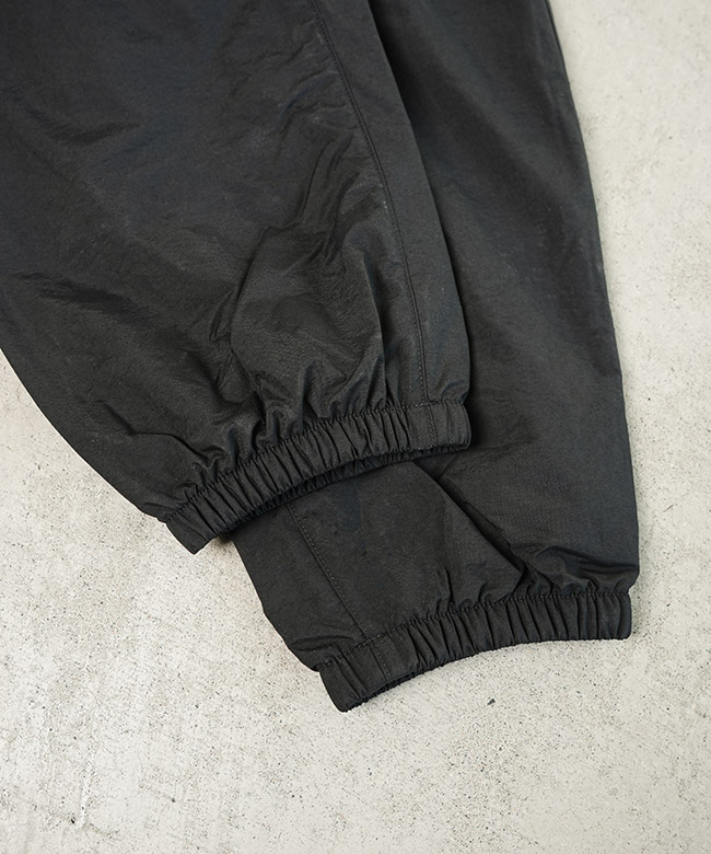 ◇[NB82530]THE NORTH FACE(ザ・ノース・フェイス) Versatile Nomad