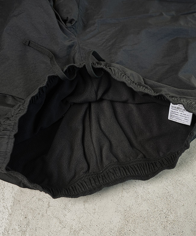 ◇[NB82530]THE NORTH FACE(ザ・ノース・フェイス) Versatile Nomad