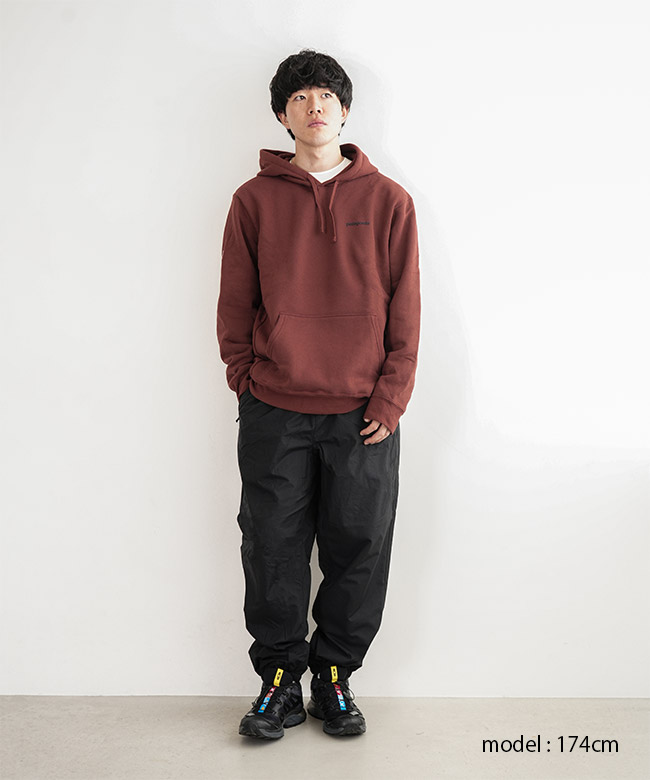 ◇[NB82430]THE NORTH FACE(ザ・ノース・フェイス) Versatile Nomad