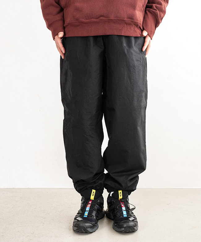 ◇[NB82530]THE NORTH FACE(ザ・ノース・フェイス) Versatile Nomad