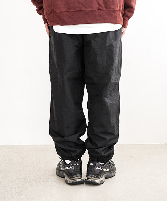 SALE 30%OFF】◇[NB82530]THE NORTH FACE(ザ・ノース・フェイス