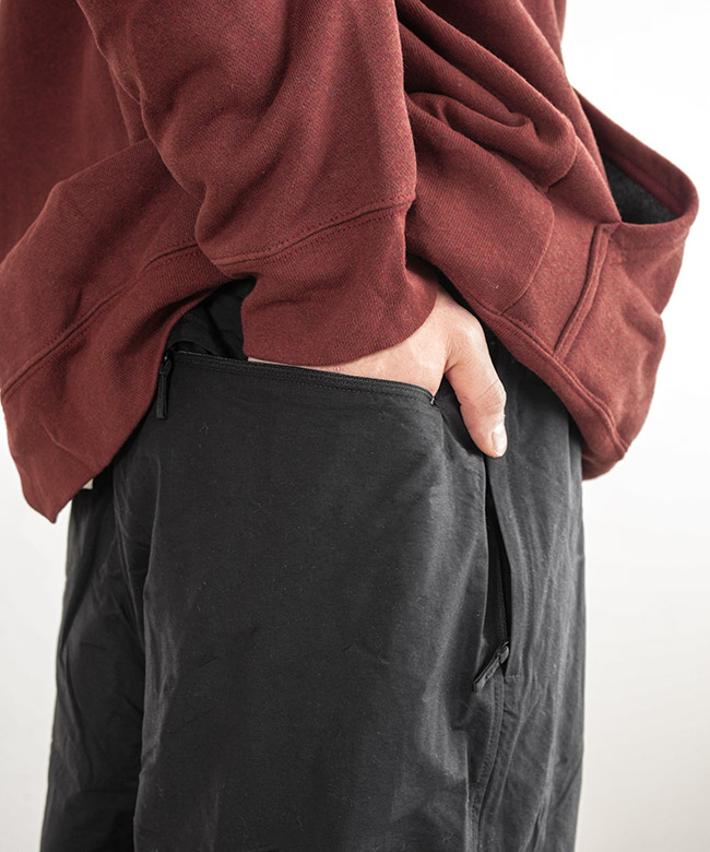 ◇[NB82530]THE NORTH FACE(ザ・ノース・フェイス) Versatile Nomad