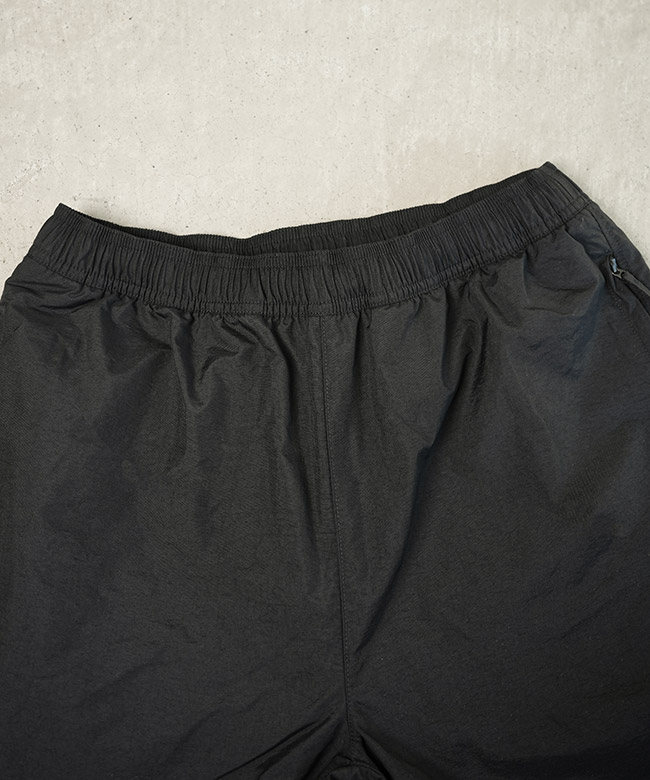 ◇[NB82530]THE NORTH FACE(ザ・ノース・フェイス) Versatile Nomad