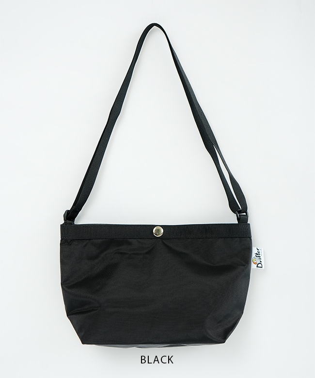 DFV171001/058/077]Drifter(ドリフター) LENNY レニー ショルダー