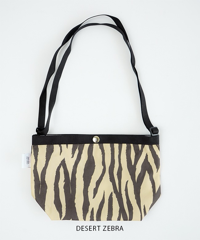 DFV171001/058/077]Drifter(ドリフター) LENNY レニー ショルダー