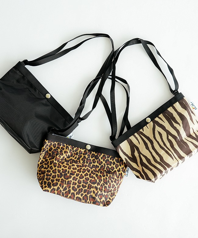 DFV171001/058/077]Drifter(ドリフター) LENNY レニー ショルダー