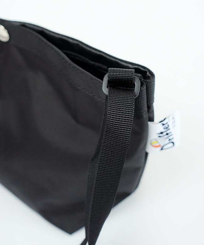 DFV171001/058/077]Drifter(ドリフター) LENNY レニー ショルダー