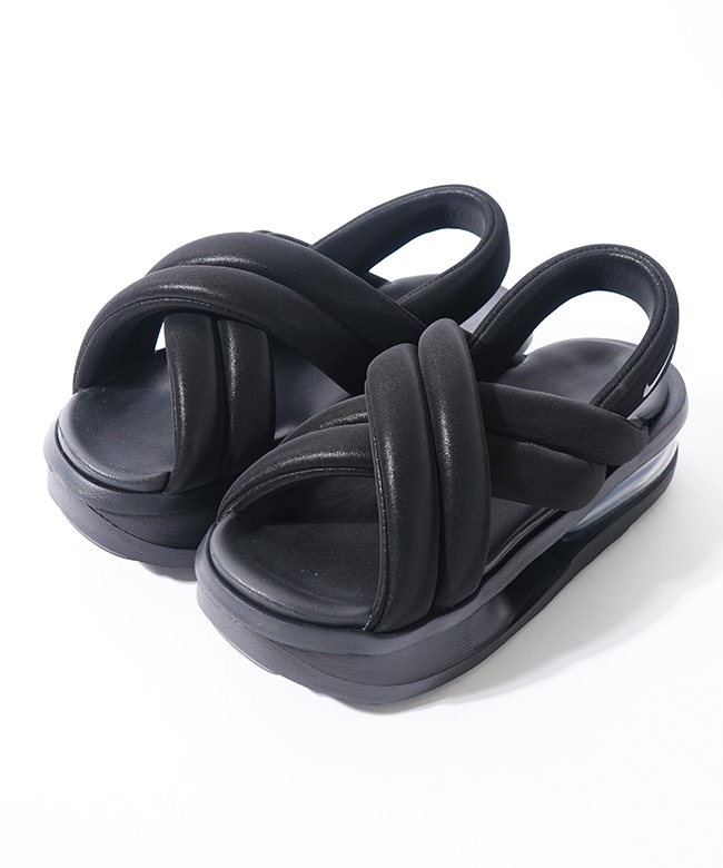SALE 20%OFF】◇ NIKE(ナイキ) W AIR MAX ISLA SANDAL エア マックス