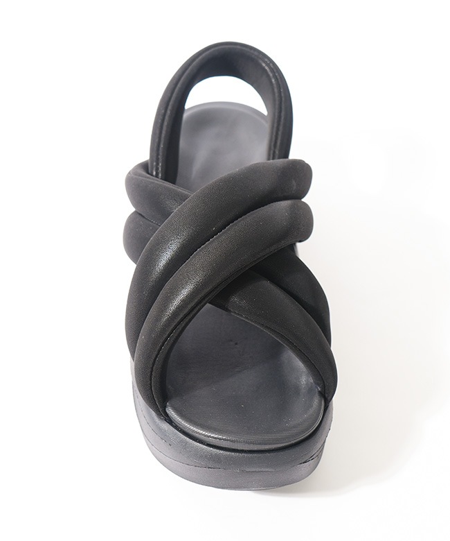◇ NIKE(ナイキ) W AIR MAX ISLA SANDAL エア マックス アイラ