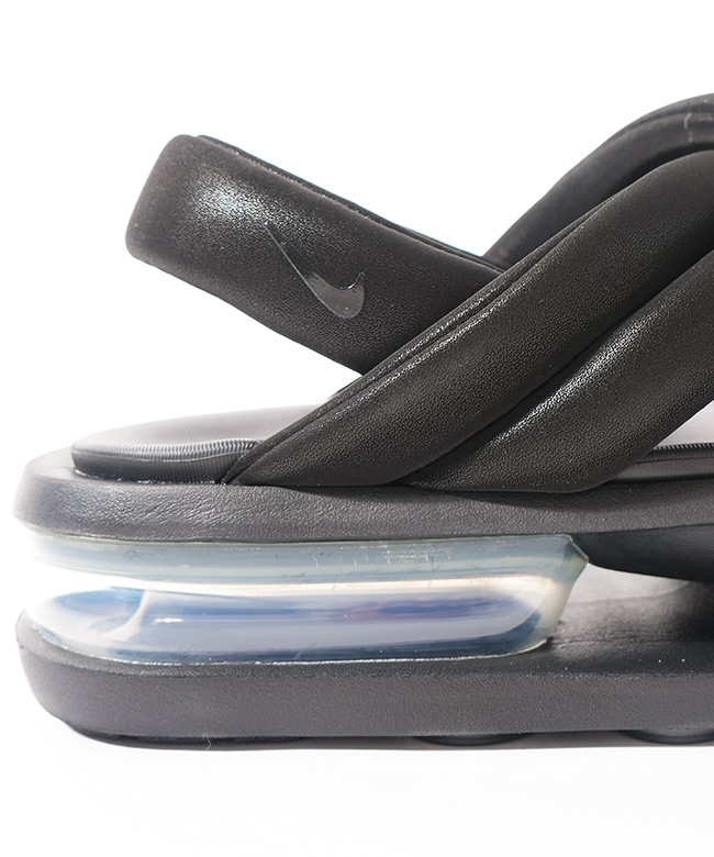 SALE 20%OFF】◇ NIKE(ナイキ) W AIR MAX ISLA SANDAL エア マックス